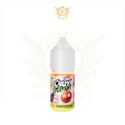 TOKYO-CRAZY-FRUITS-SALT-NIC-ELIQUID-TASTY0LITCHI