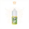 TOKYO-CRAZY-FRUITS-SALT-NIC-ELIQUID-HONEY-MELON
