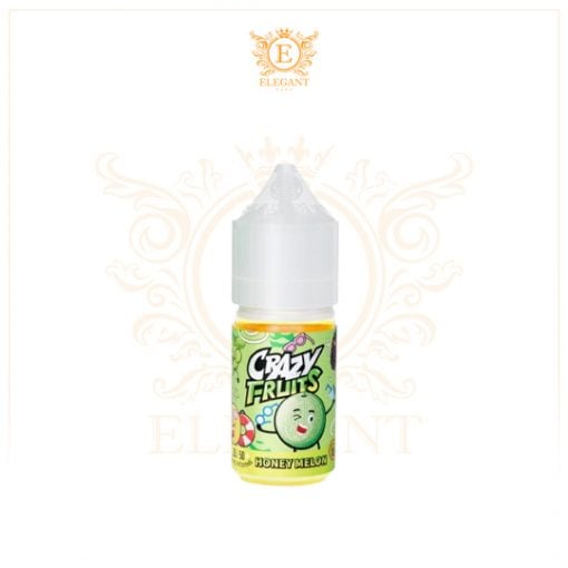 TOKYO-CRAZY-FRUITS-SALT-NIC-ELIQUID-HONEY-MELON