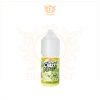 TOKYO-CRAZY-FRUITS-SALT-NIC-ELIQUID-GREEN-GRAPES