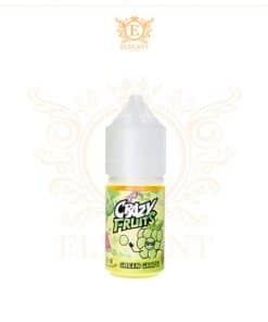 TOKYO-CRAZY-FRUITS-SALT-NIC-ELIQUID-GREEN-GRAPES