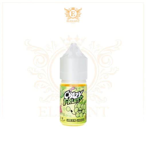 TOKYO-CRAZY-FRUITS-SALT-NIC-ELIQUID-GREEN-GRAPES