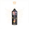 TOKYO-GOLDEN-SERIES-SALT-NIC-ELIQUID-mango-pitaya