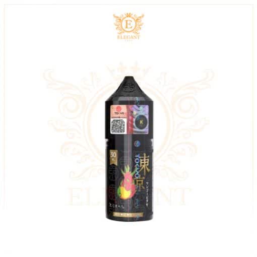 TOKYO-GOLDEN-SERIES-SALT-NIC-ELIQUID-mango-pitaya