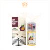 TOKYO-ICED-PASSION-FRUIT-SALT-NIC-BY-TOKYO-CLASSIC-SERIES-E-LIQUID