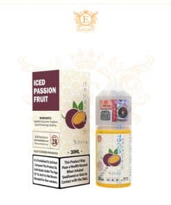 TOKYO-ICED-PASSION-FRUIT-SALT-NIC-BY-TOKYO-CLASSIC-SERIES-E-LIQUID