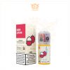 TOKYO-ICED-LITCHI-SALT-NIC-BY-TOKYO-CLASSIC-SERIES-E-LIQUID