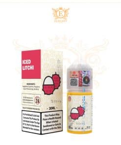 TOKYO-ICED-LITCHI-SALT-NIC-BY-TOKYO-CLASSIC-SERIES-E-LIQUID