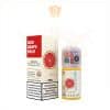 tokyo-iced-grapefruit-30ml