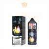 TOKYO-REMIX-SALT-NIC-ELIQUID-DRAGONFRUIT-BANANA