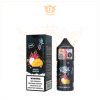 TOKYO-REMIX-SALT-NIC-ELIQUID-MANGO-DRAGON