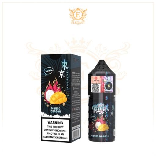 TOKYO-REMIX-SALT-NIC-ELIQUID-MANGO-DRAGON