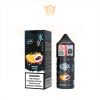TOKYO-REMIX-SALT-NIC-ELIQUID-ORANGE-LITCHI