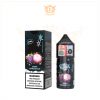 TOKYO-REMIX-SALT-NIC-ELIQUID-GRAPE-MANGOSTEEN
