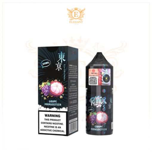 TOKYO-REMIX-SALT-NIC-ELIQUID-GRAPE-MANGOSTEEN