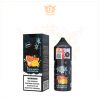 TOKYO-REMIX-SALT-NIC-ELIQUID-PEACH-MANGO-WATERMELON