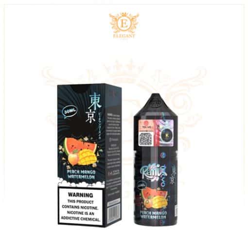 TOKYO-REMIX-SALT-NIC-ELIQUID-PEACH-MANGO-WATERMELON