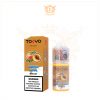 TOKYO-SUPER-COOL-SALT-NIC-ELIQUID-apricot
