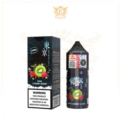 TOKYO-REMIX-SALT-NIC-ELIQUID-KIWI-CHERRY-BERRY