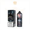 TOKYO-REMIX-SALT-NIC-ELIQUID-BLACK-BERRIES