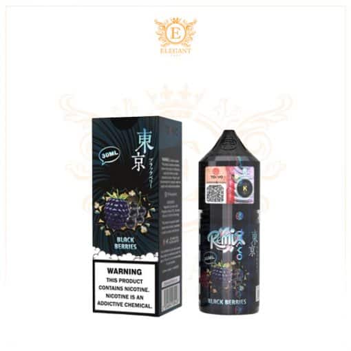 TOKYO-REMIX-SALT-NIC-ELIQUID-BLACK-BERRIES