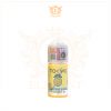 TOKYO-SUPER-COOL-SALT-NIC-ELIQUID-PINEAPPLE-ICE