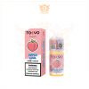 TOKYO-SUPER-COOL-SALT-NIC-ELIQUID-HONEY-PEACH-ICE