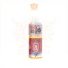 TOKYO-SUPER-COOL-SALT-NIC-ELIQUID-COCA-COLA-ICE