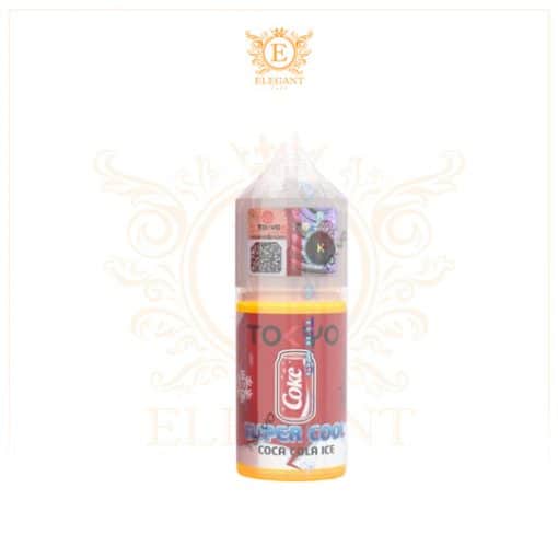 TOKYO-SUPER-COOL-SALT-NIC-ELIQUID-COCA-COLA-ICE