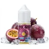 TOKYO VAPE EJUICE Passionfruit original imported liquid فيب مصر