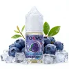 TOKYO-SUPER-COOL-WILD-BLUEBERRY-vape-store-Egypt-فيب