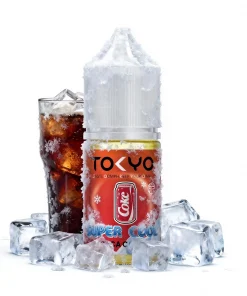 TOKYO-SUPER-COOL-COCACOLA-ICE-vape-store-Egypt-فيب