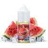 Tokyo Super Cool Watermelon Vape Egypt salt nic liquid