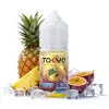 TOKYO-SUPER-COOL-PINEAPPLE-PASSIONFRUIT-vape-store-Egypt-فيب