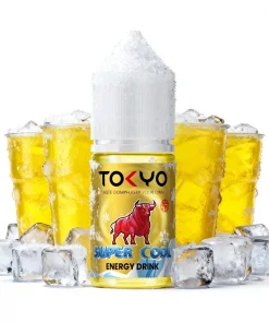 TOKYO-SUPER-COOL-ENERGY-DRINK-vape-store-Egypt-فيب