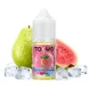 TOKYO-SUPER-COOL-GUAVA-vape-store-Egypt-فيب
