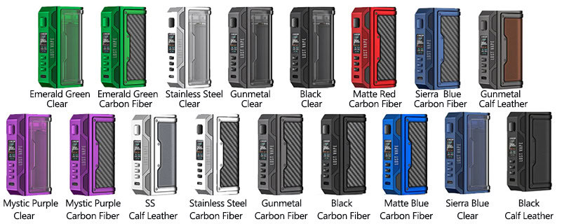 elfbar nachfüll pod läuft aus Are HQD Vapes Safe Everything You Were Worried About – Clutch Vape