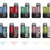 SMOK SOLUS G-BOX POD 18W KIT - سموك سولس جي بوكس بود