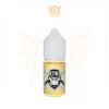 TOKYO - KING KONG - CLASSIC TOBACCO webp