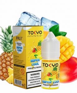 TOKYO-SUPER-COOL-PINEAPPLE-MANGO-SALT