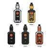 VAPORESSO ARMOUR MAX KIT 220W - فابريسو ارمور ماكس كيت