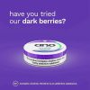 ANO-DARK-BERRIES-NICOTINE-POUCH
