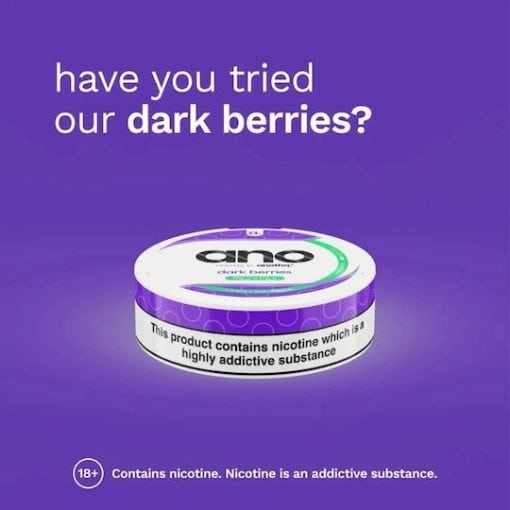 ANO-DARK-BERRIES-NICOTINE-POUCH