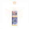 TOKYO-SUPER-COOL-SALT-NIC-ELIQUID-WILD-BLUEBERRY