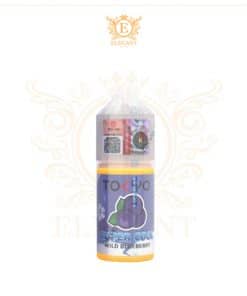 TOKYO-SUPER-COOL-SALT-NIC-ELIQUID-WILD-BLUEBERRY