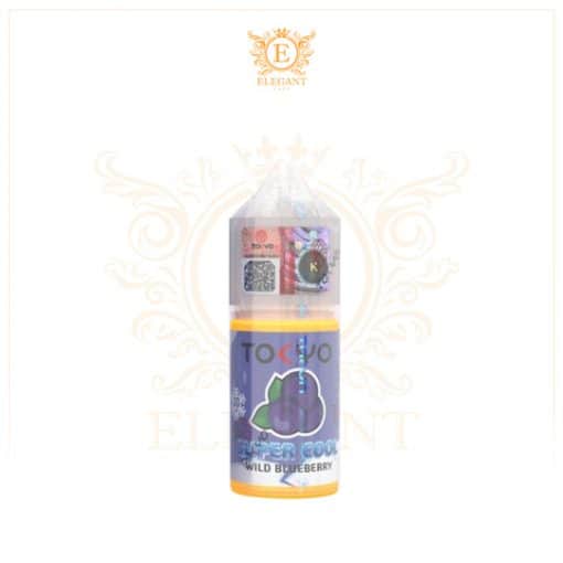 TOKYO-SUPER-COOL-SALT-NIC-ELIQUID-WILD-BLUEBERRY