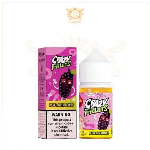 TOKYO-CRAZY-FRUITS-SALT-NIC-ELIQUID-MULBERRIES