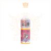 TOKYO-SUPER-COOL-SALT-NIC-ELIQUID-DRAGON-FRUIT