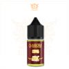AURORA-ARC-30MG-SALT-30ML-E-LIQUID