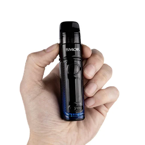 SMOK RPM C POD 50W - سموك ار بي ام سي بود ٥٠ وات - Image 3
